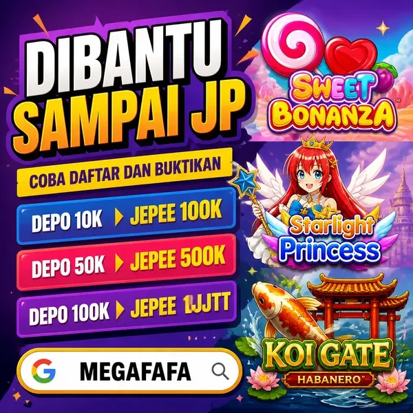 agen77